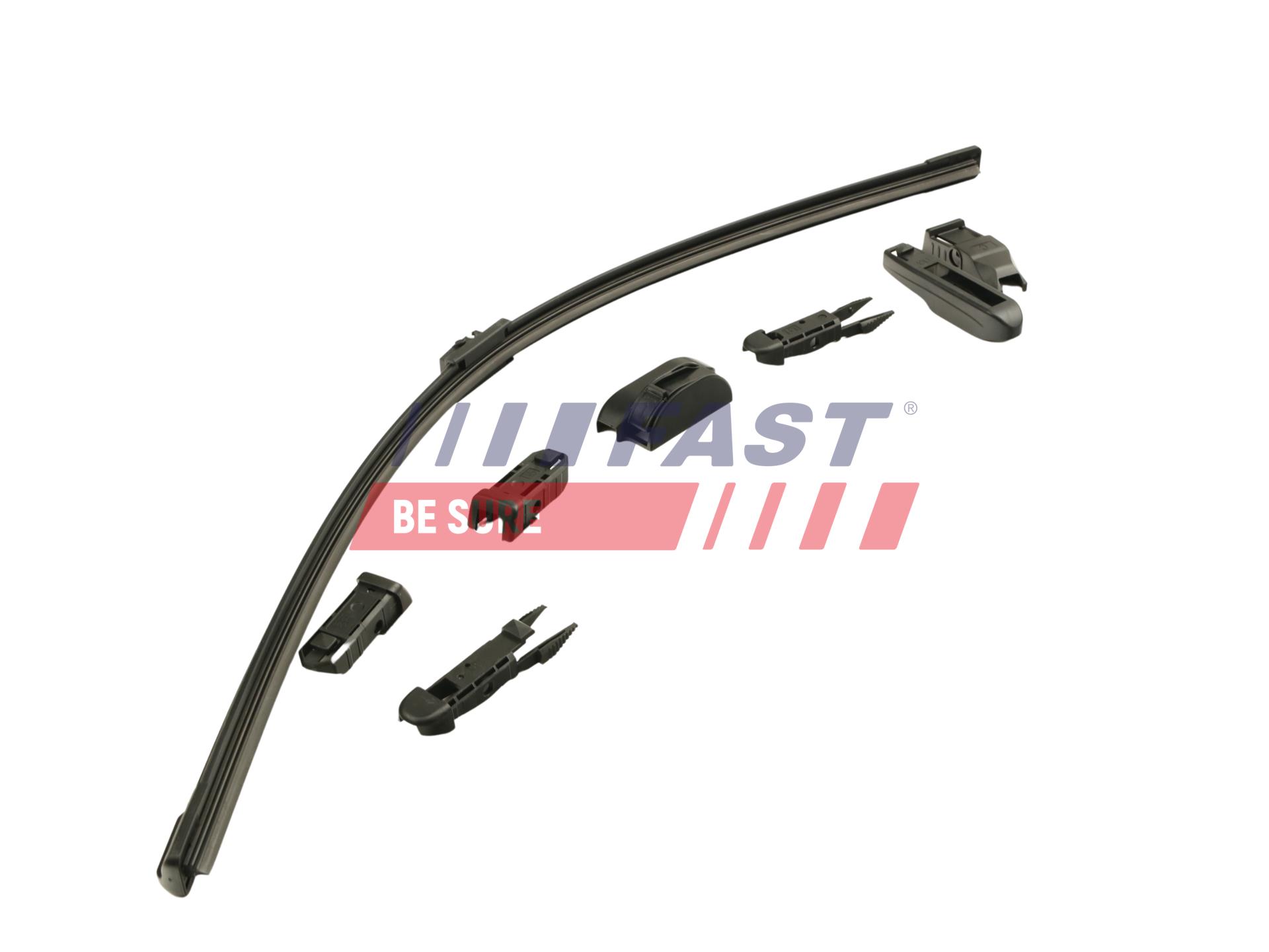 FAST FT93250