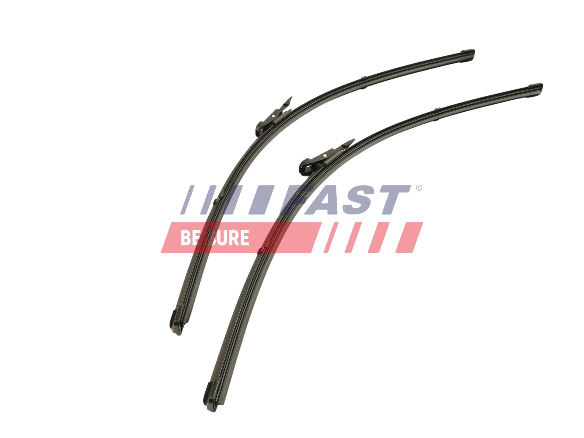 FAST FT93254