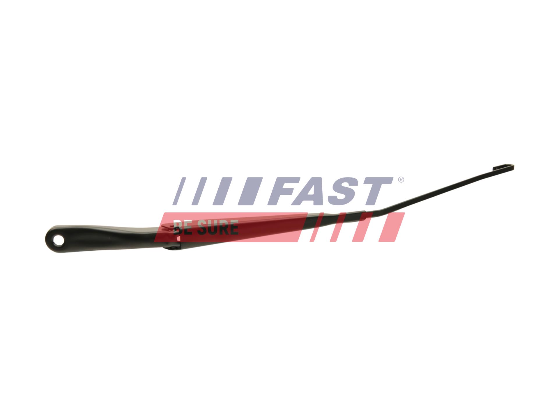 FAST FT93303
