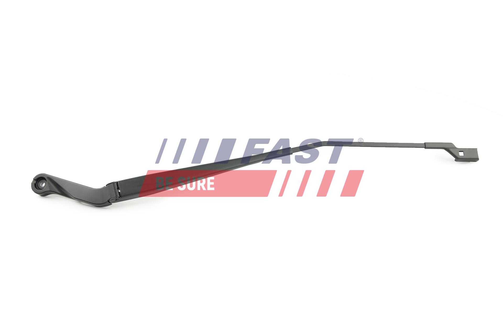 FAST FT93314