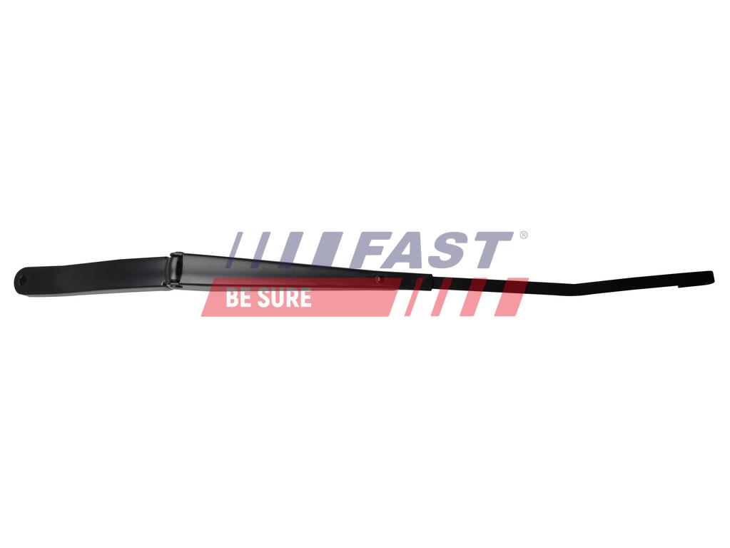 FAST FT93316