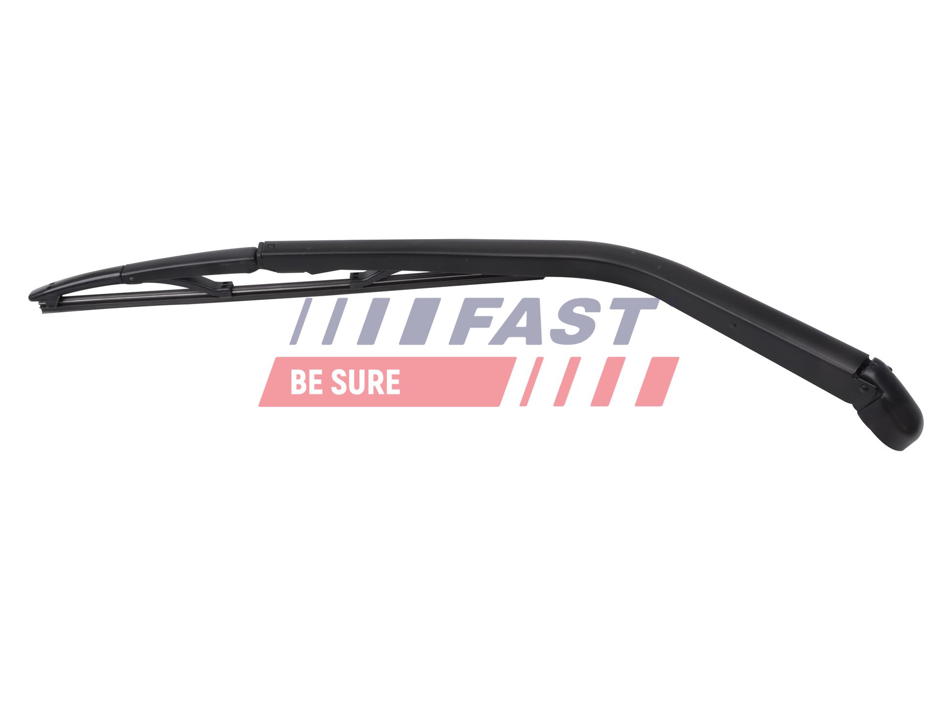 FAST FT93317