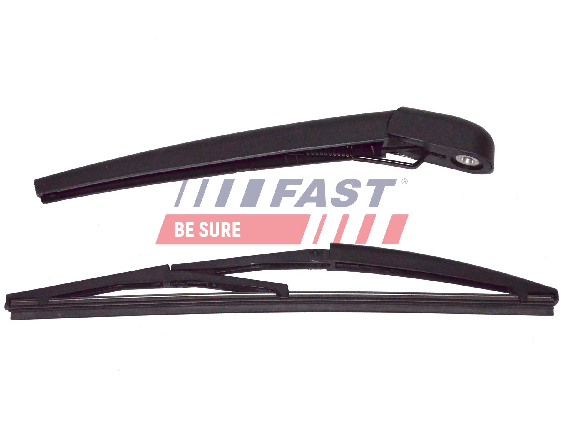FAST FT93322