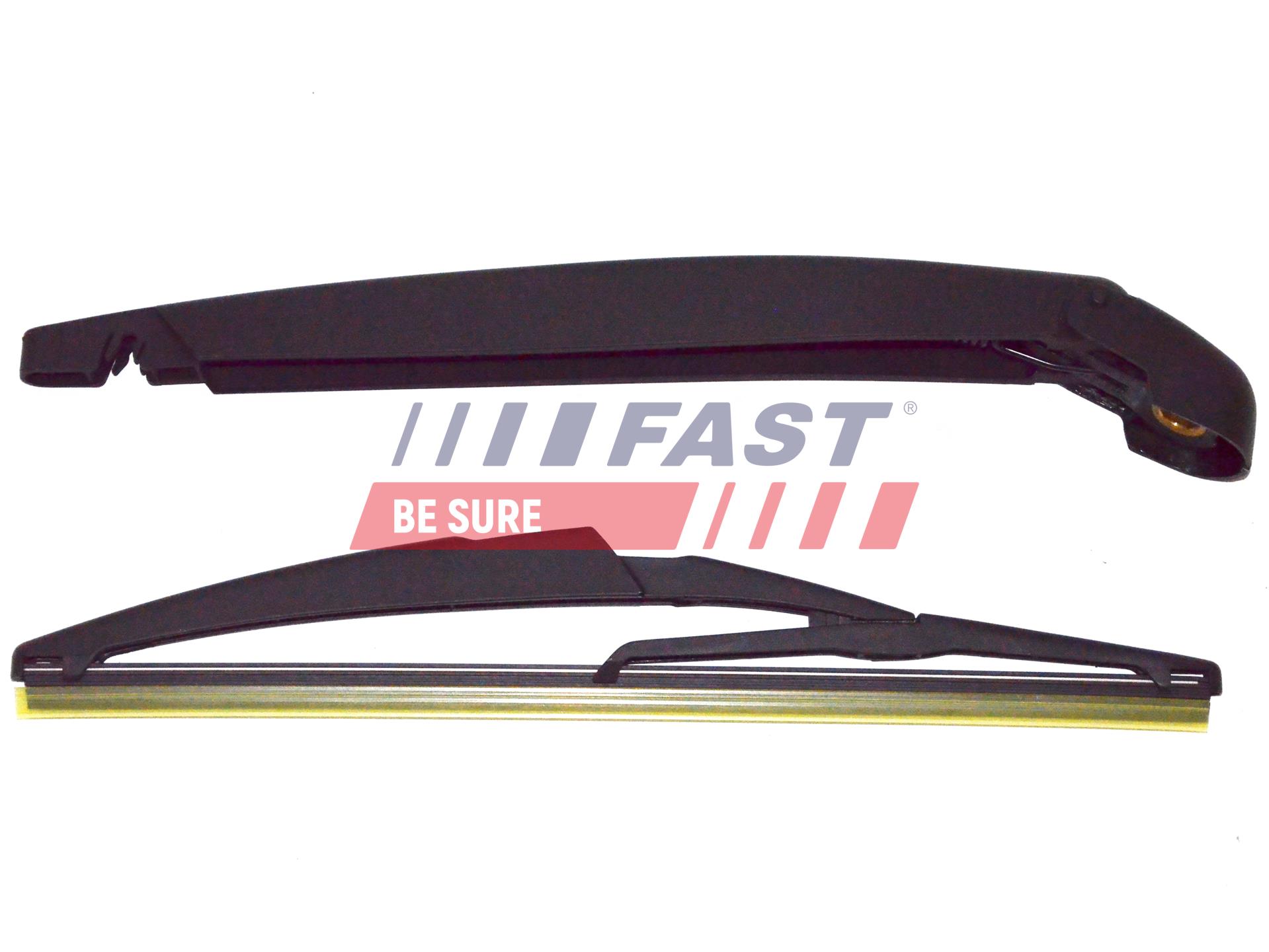 FAST FT93326
