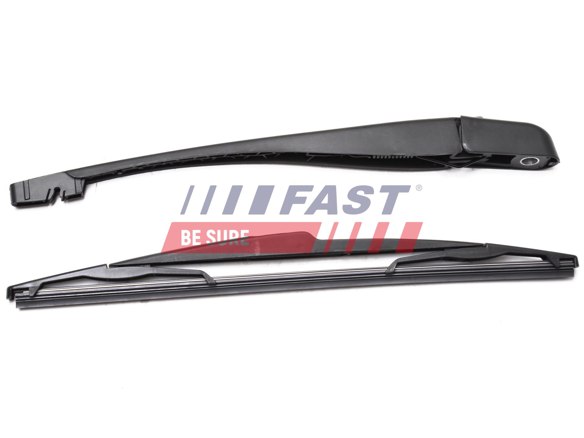 FAST FT93327