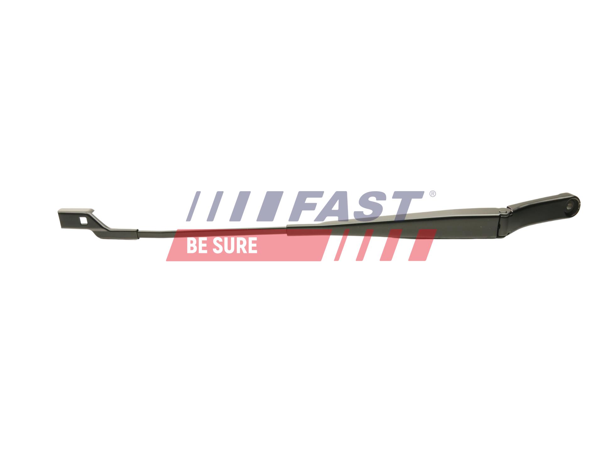 FAST FT93384