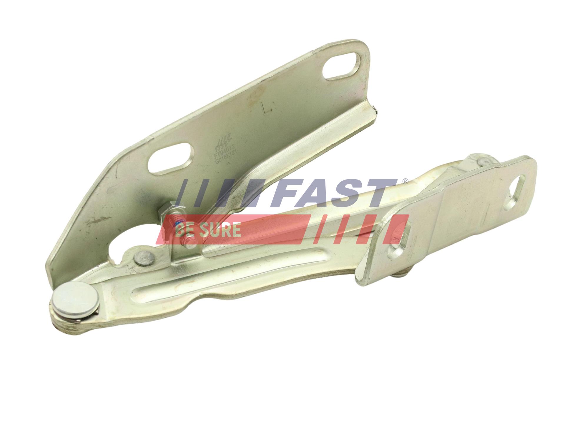 FAST FT94012