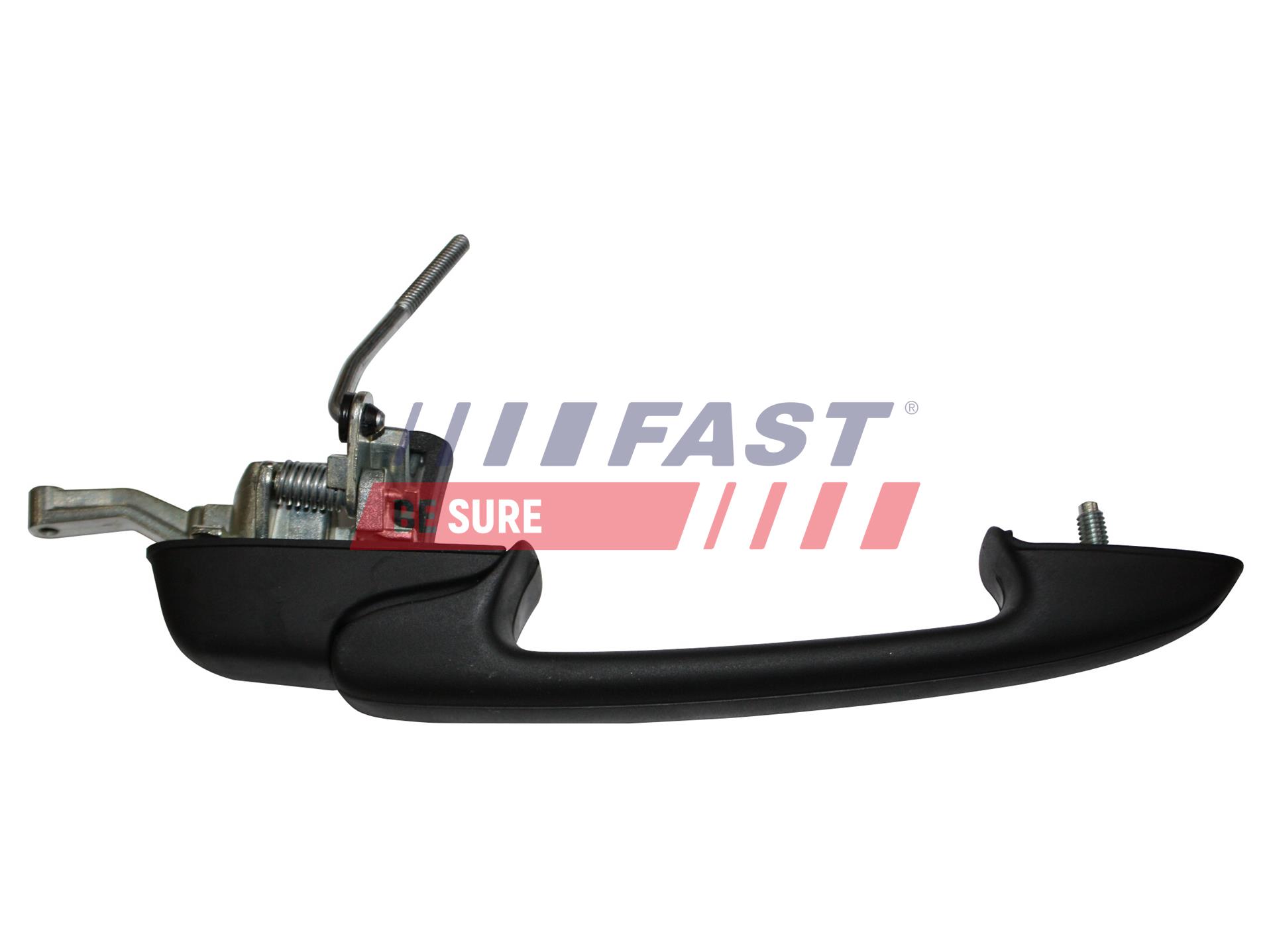FAST FT94225
