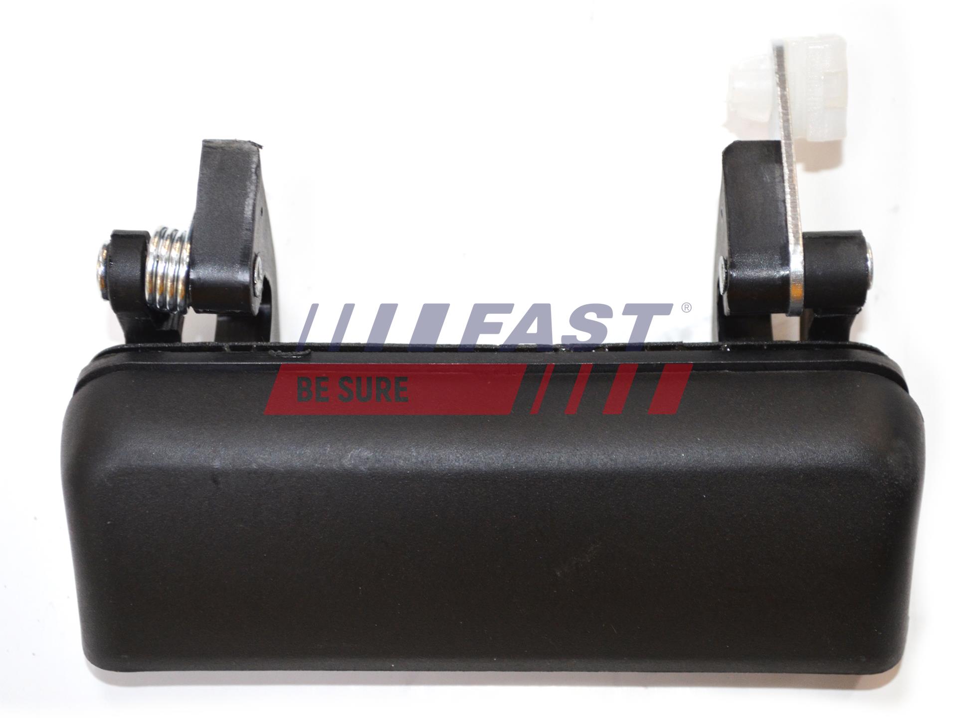 FAST FT94564