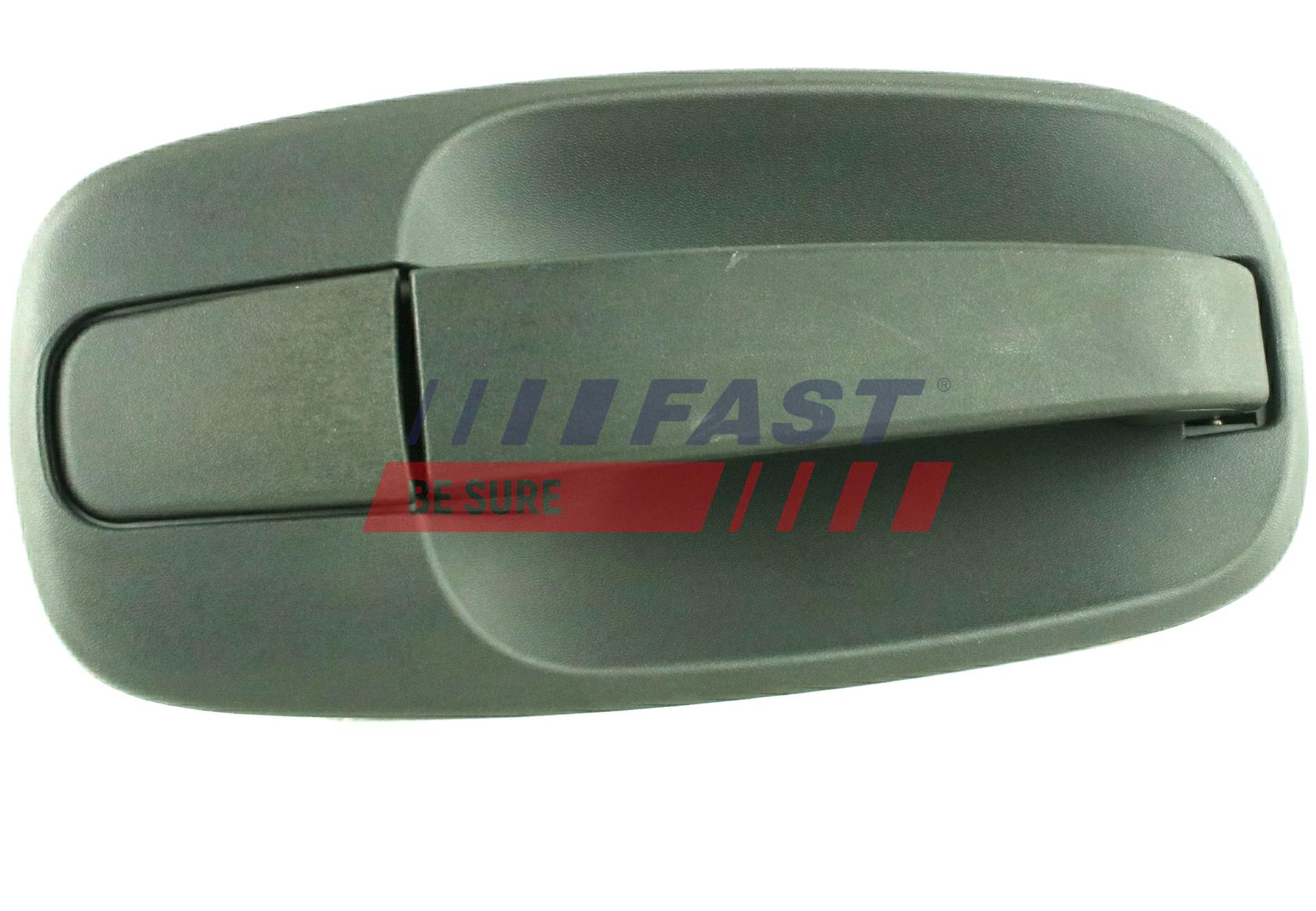 FAST FT94577