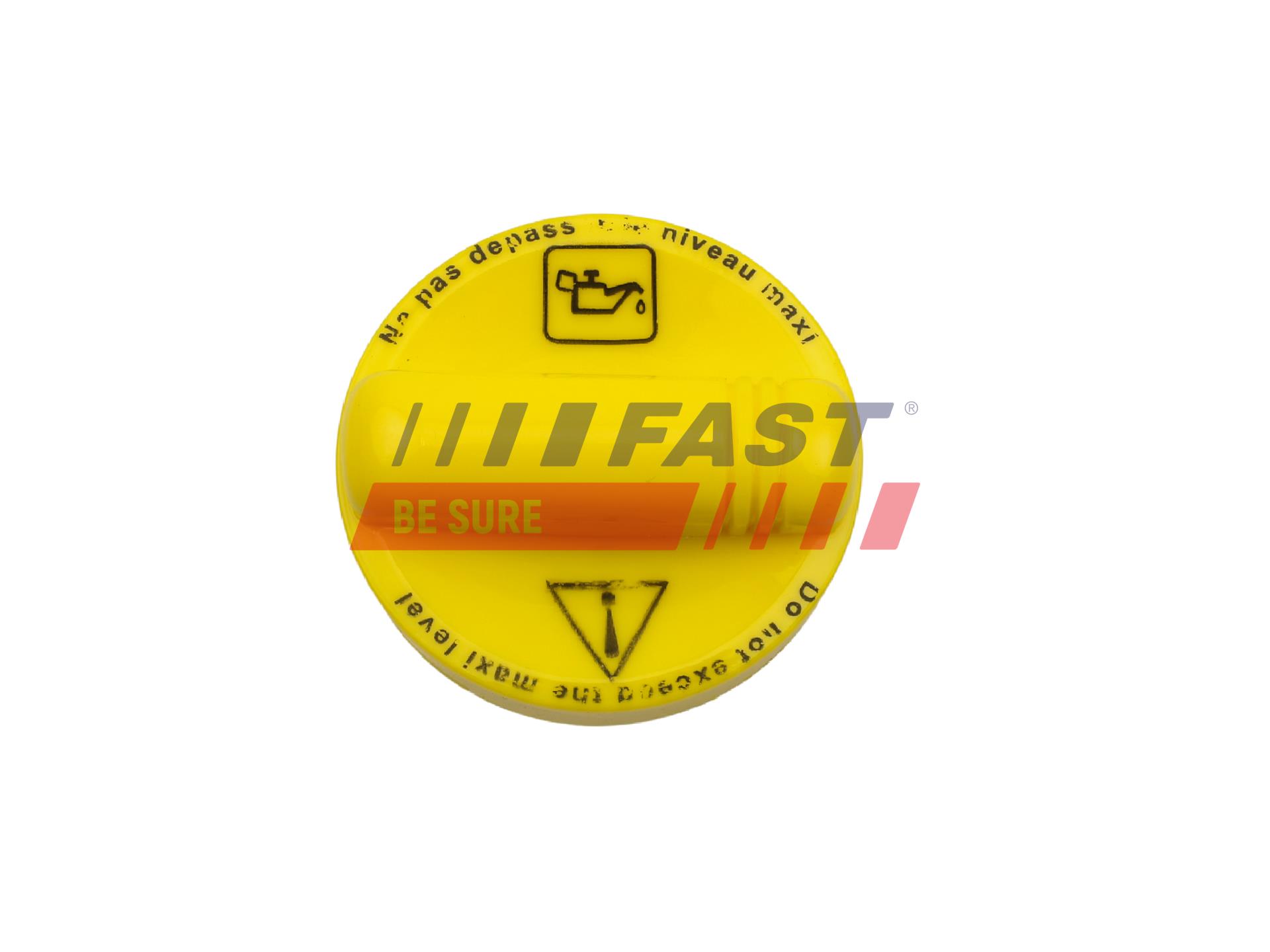 FAST FT94601