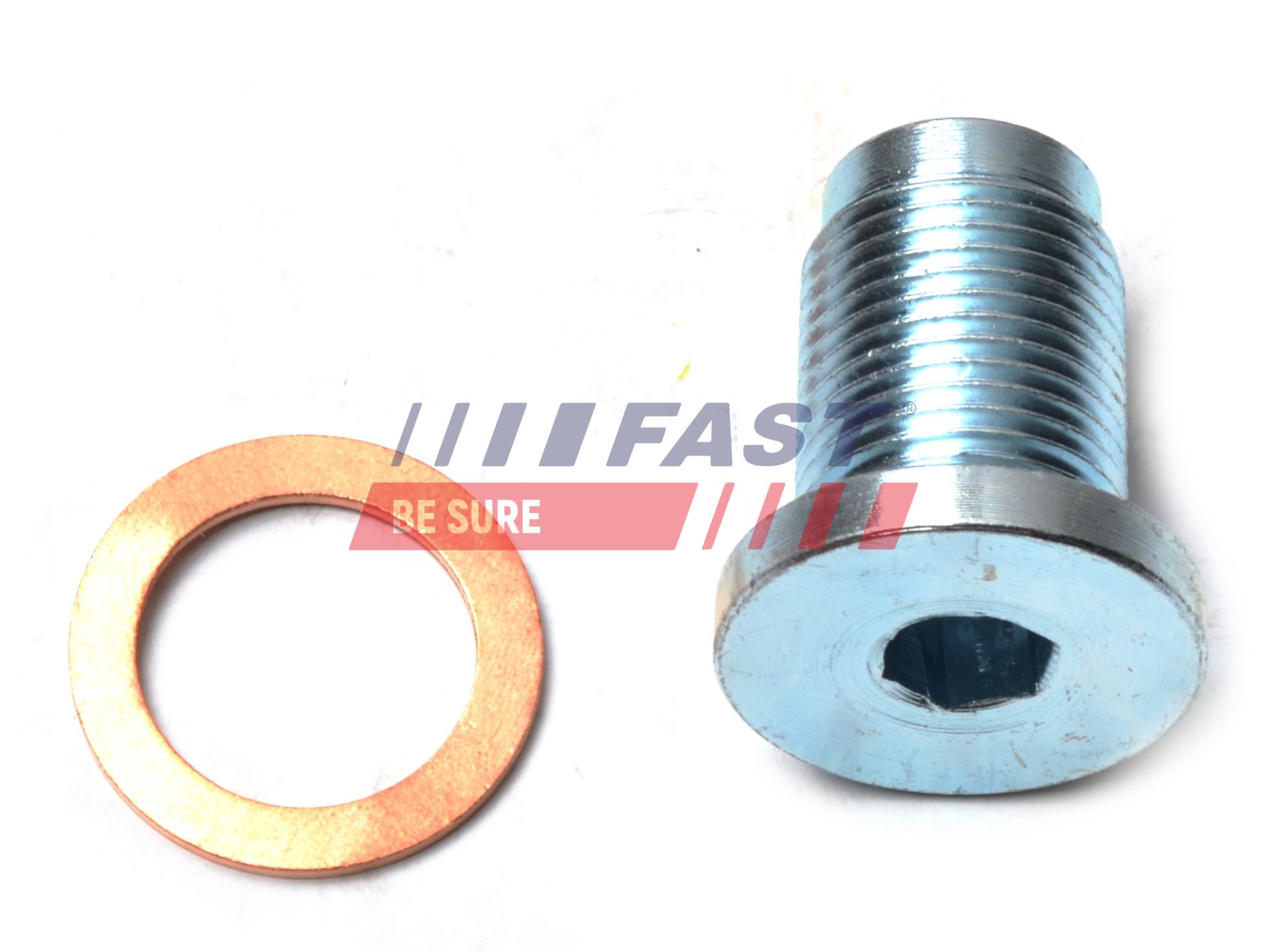 FAST FT94714