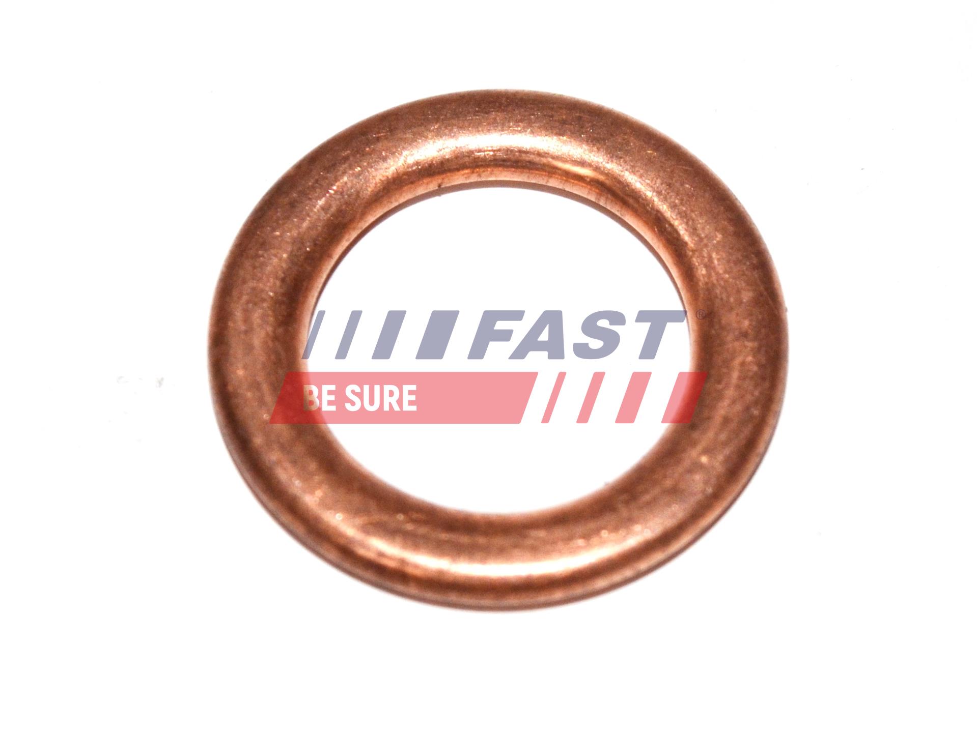 FAST FT94715