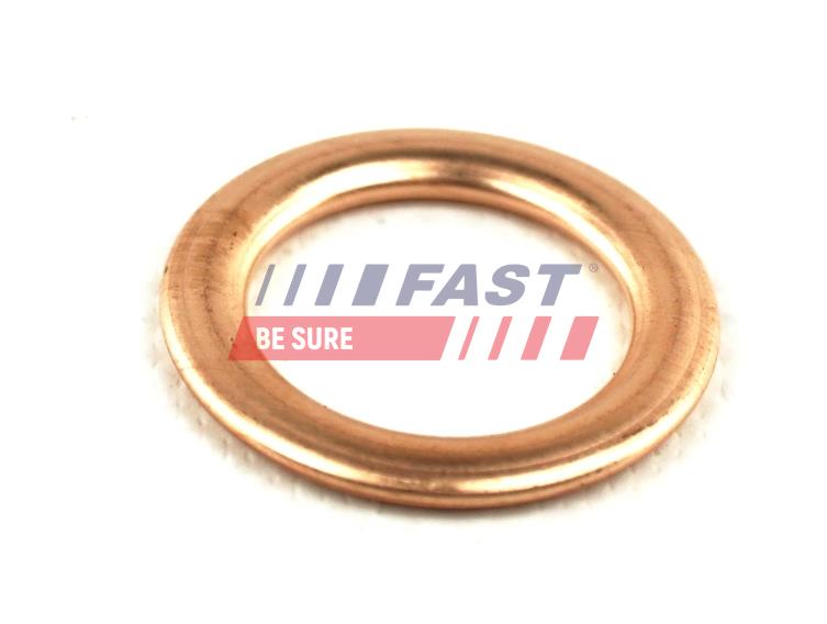 FAST FT94721