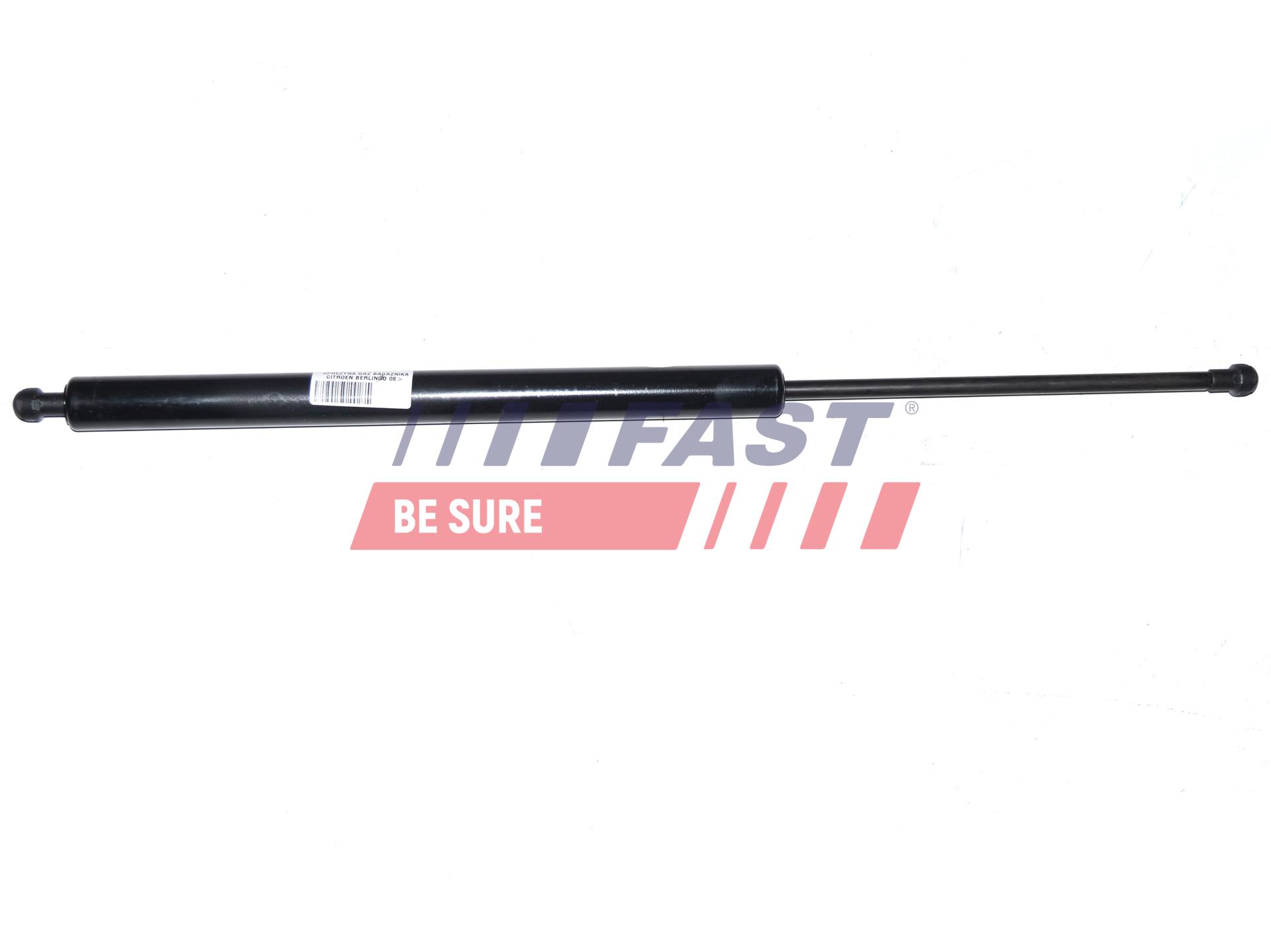 FAST FT94828