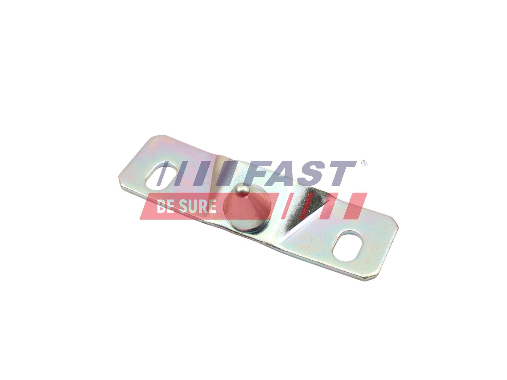 FAST FT95209