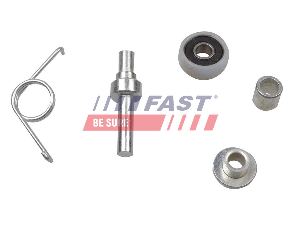 FAST FT95389