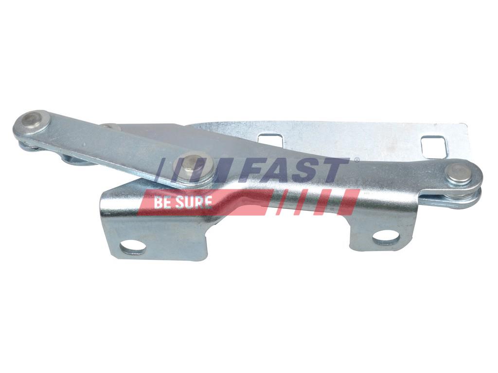 FAST FT95409