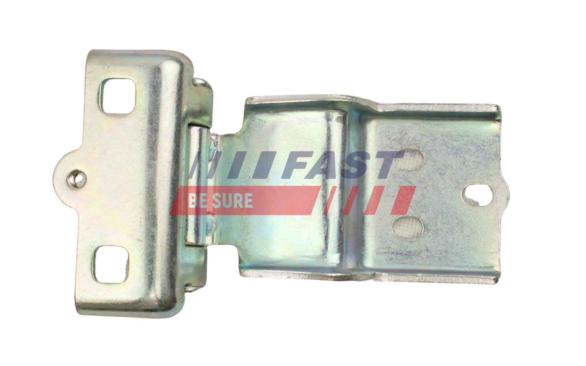 FAST FT95414