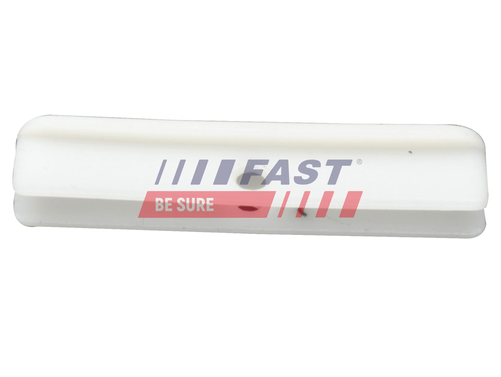 FAST FT95453