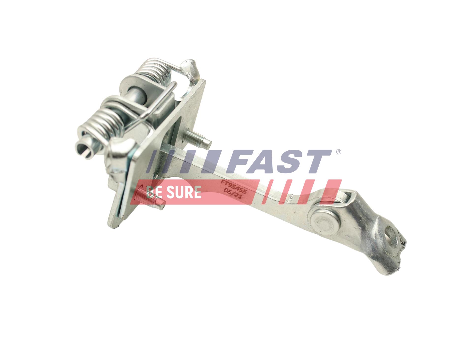 FAST FT95455