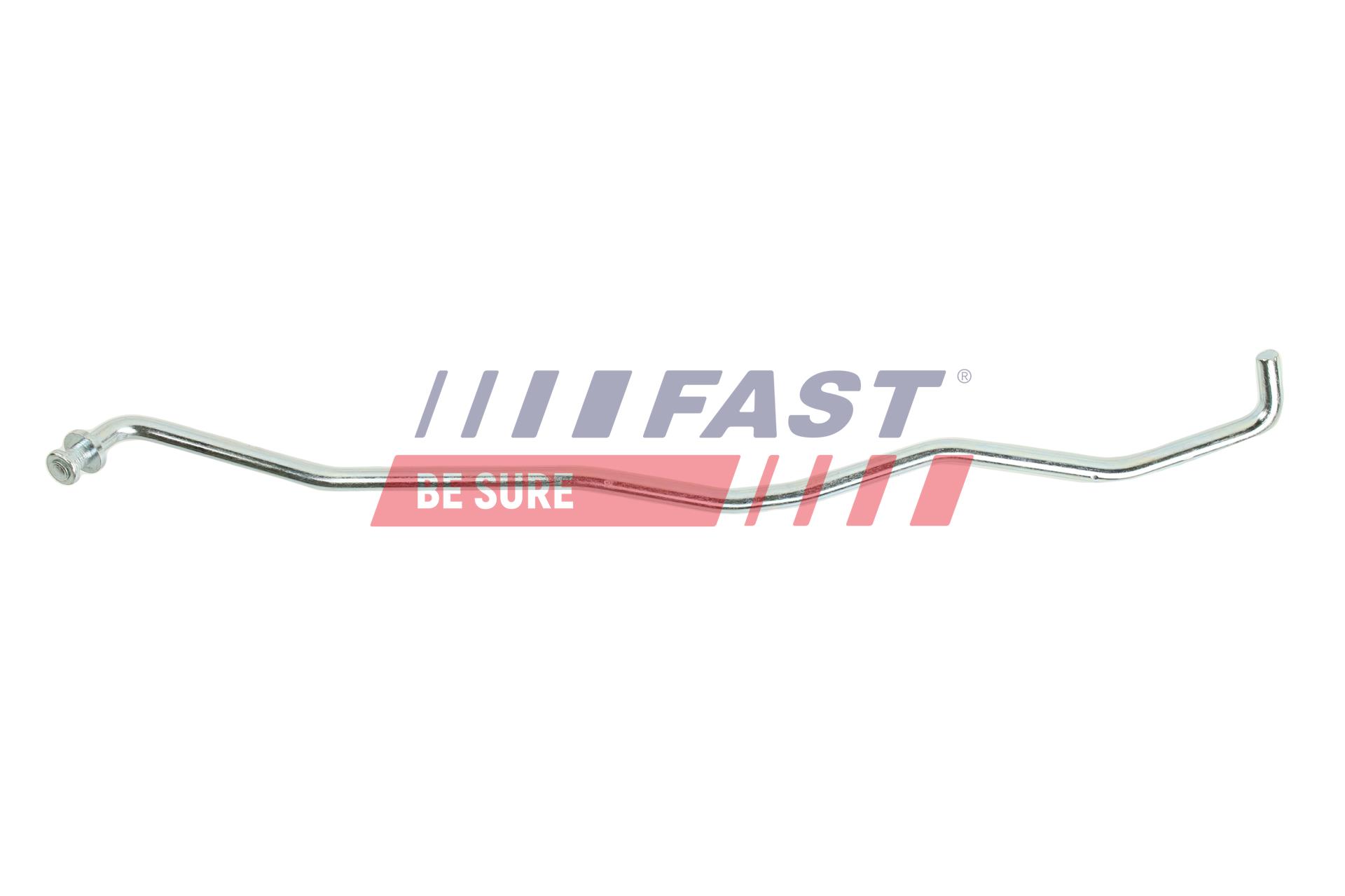 FAST FT95515