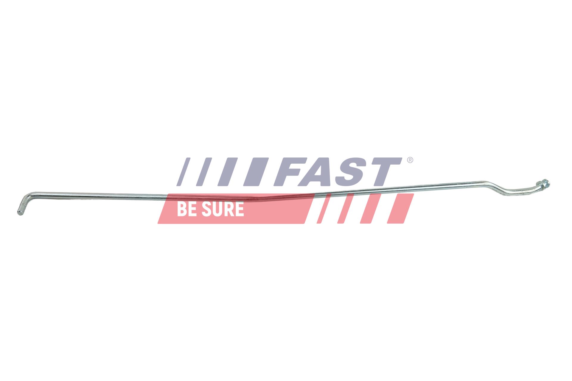 FAST FT95516