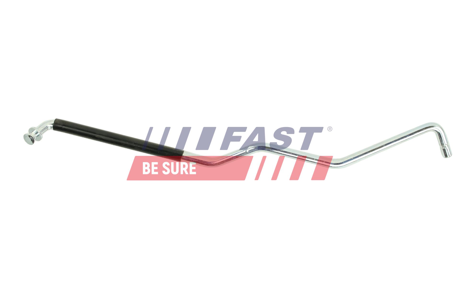FAST FT95517