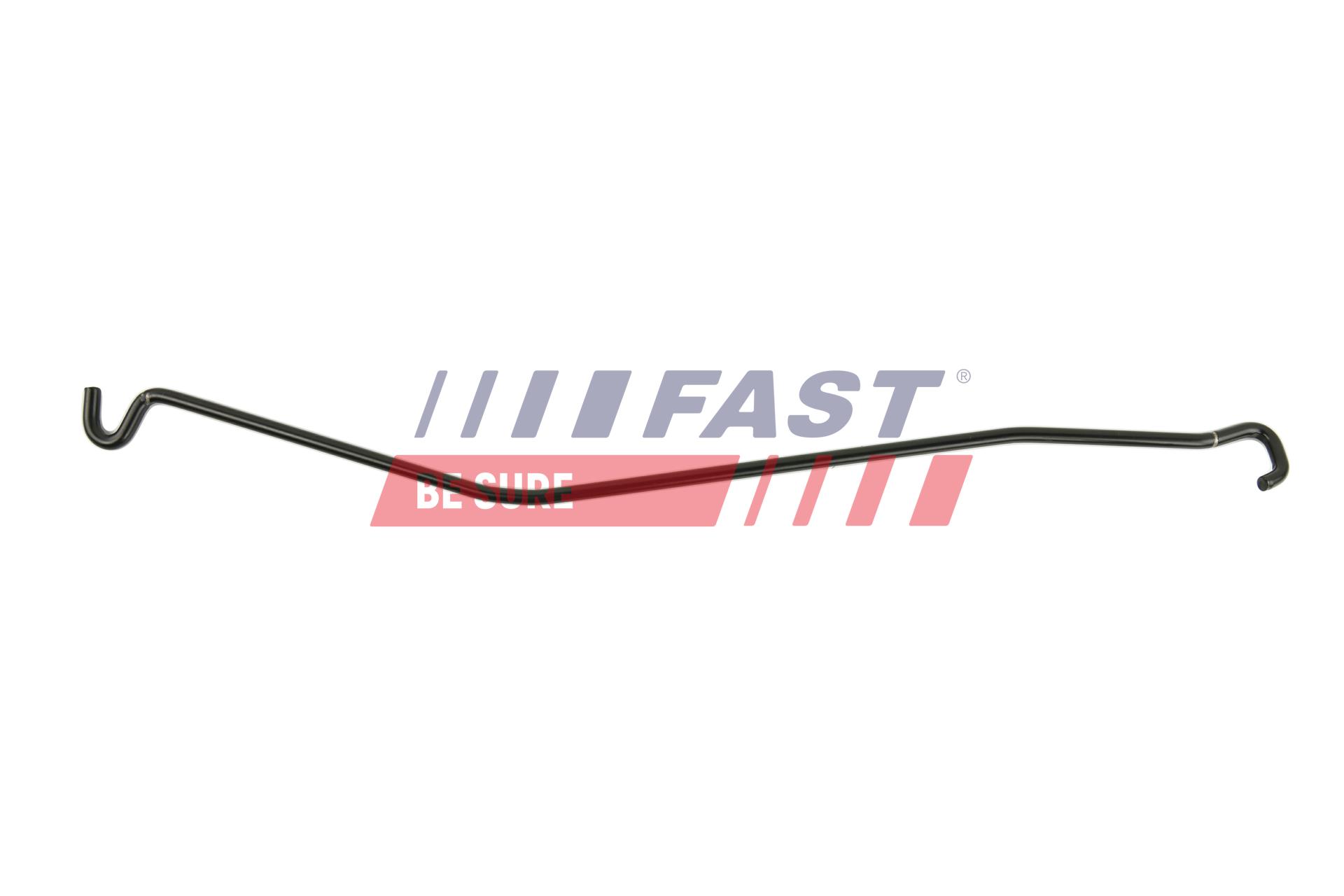 FAST FT95520