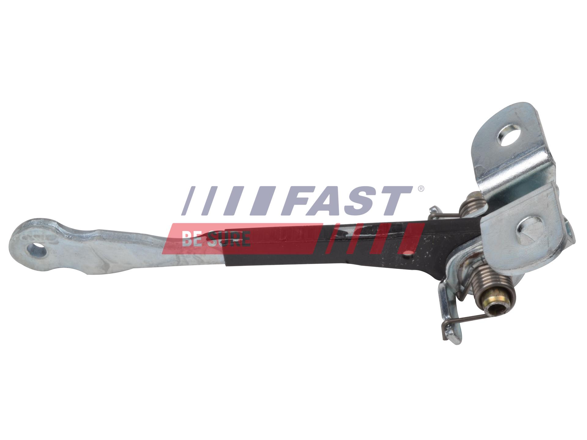 FAST FT95533