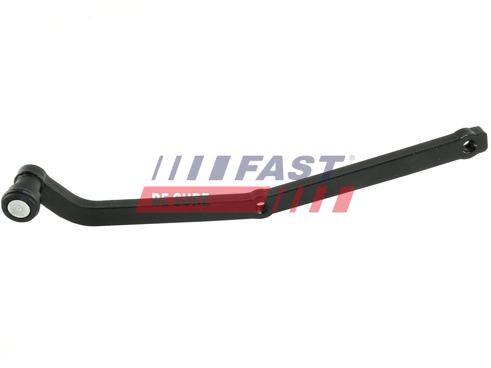 FAST FT95589