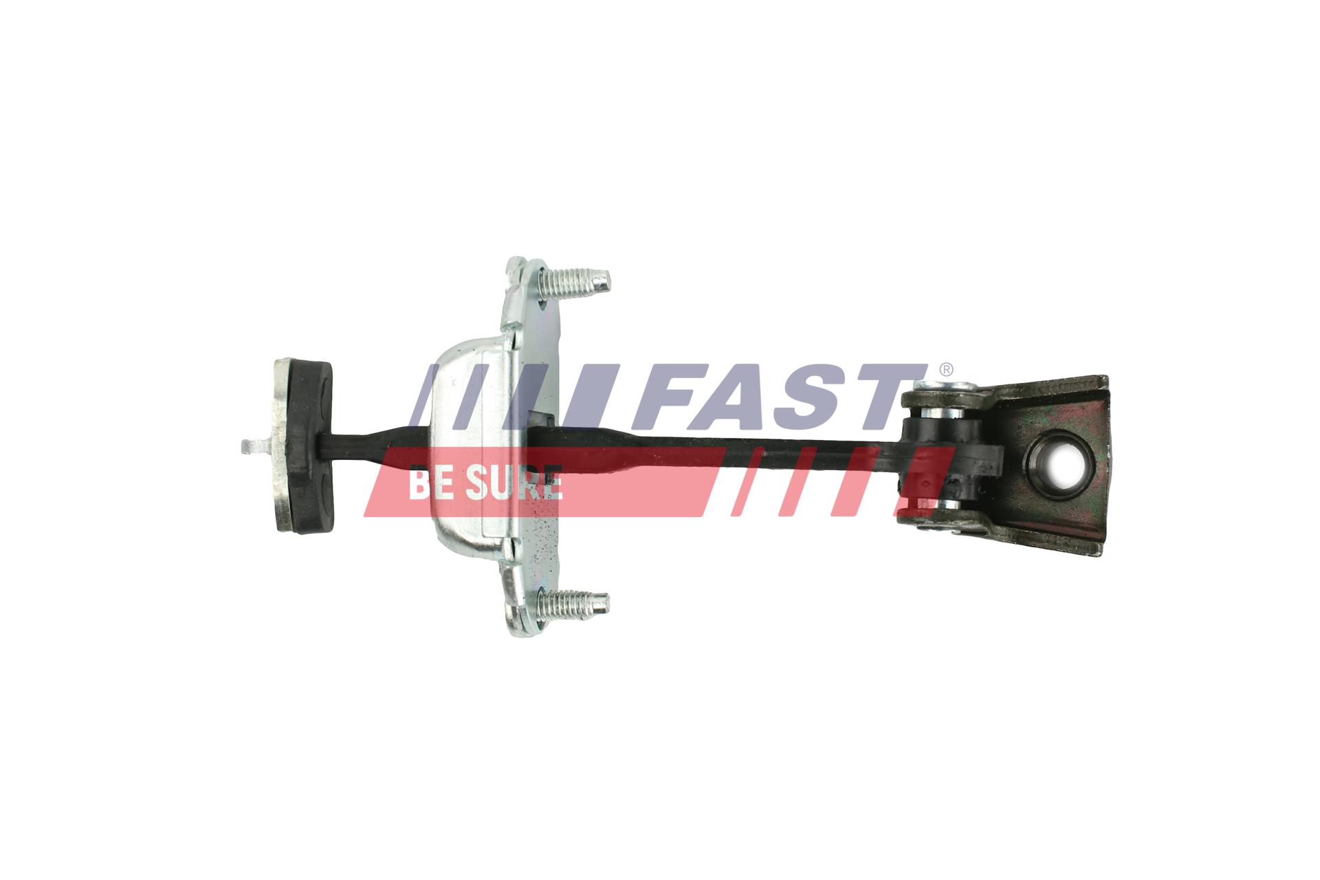 FAST FT95641