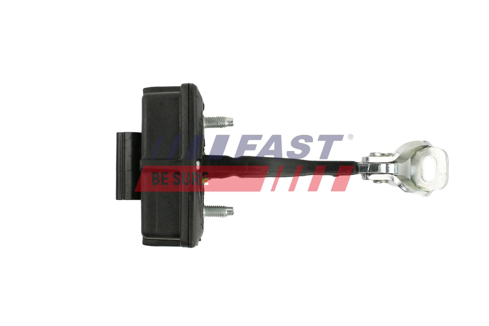 FAST FT95644