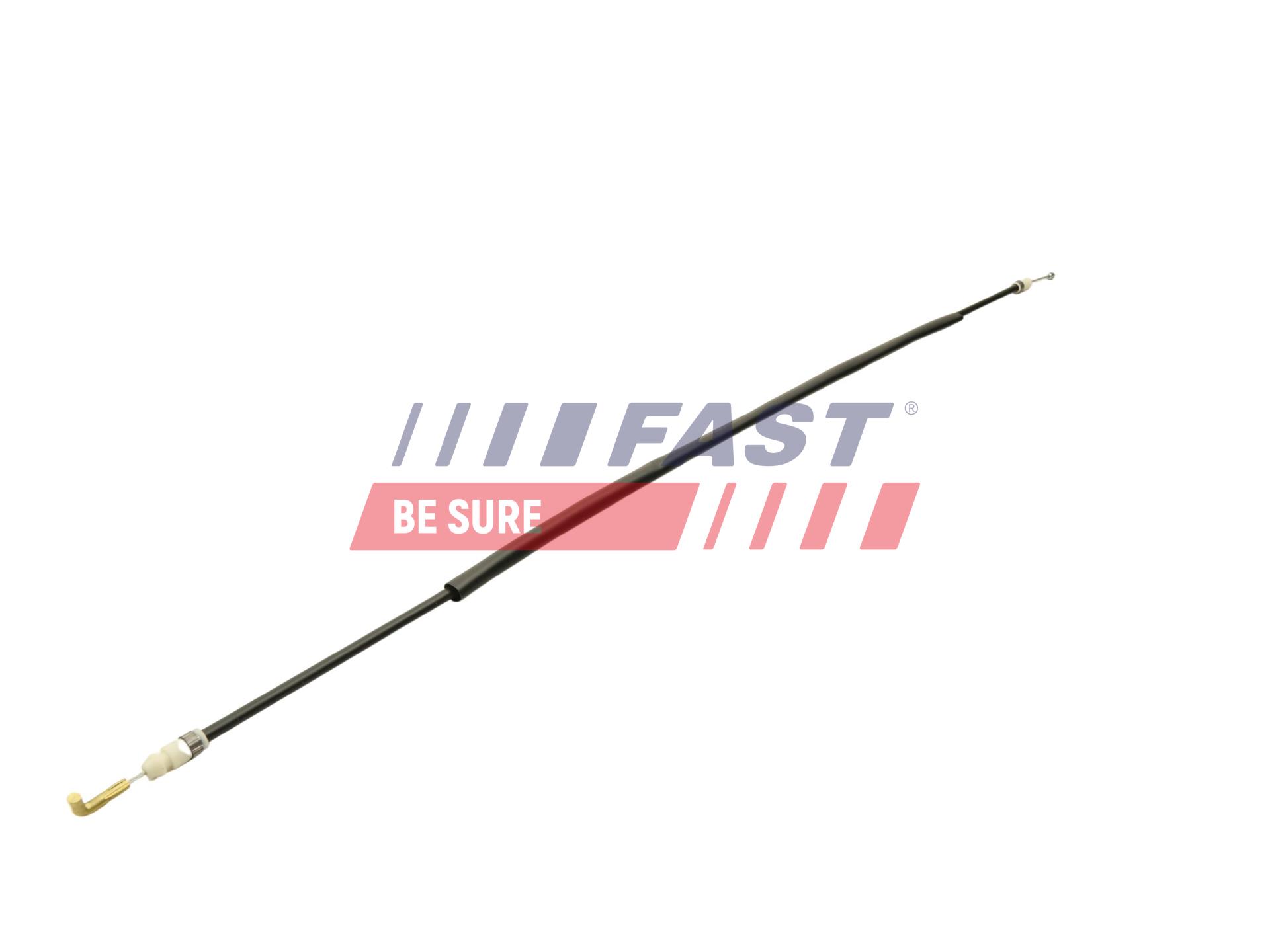 FAST FT95647