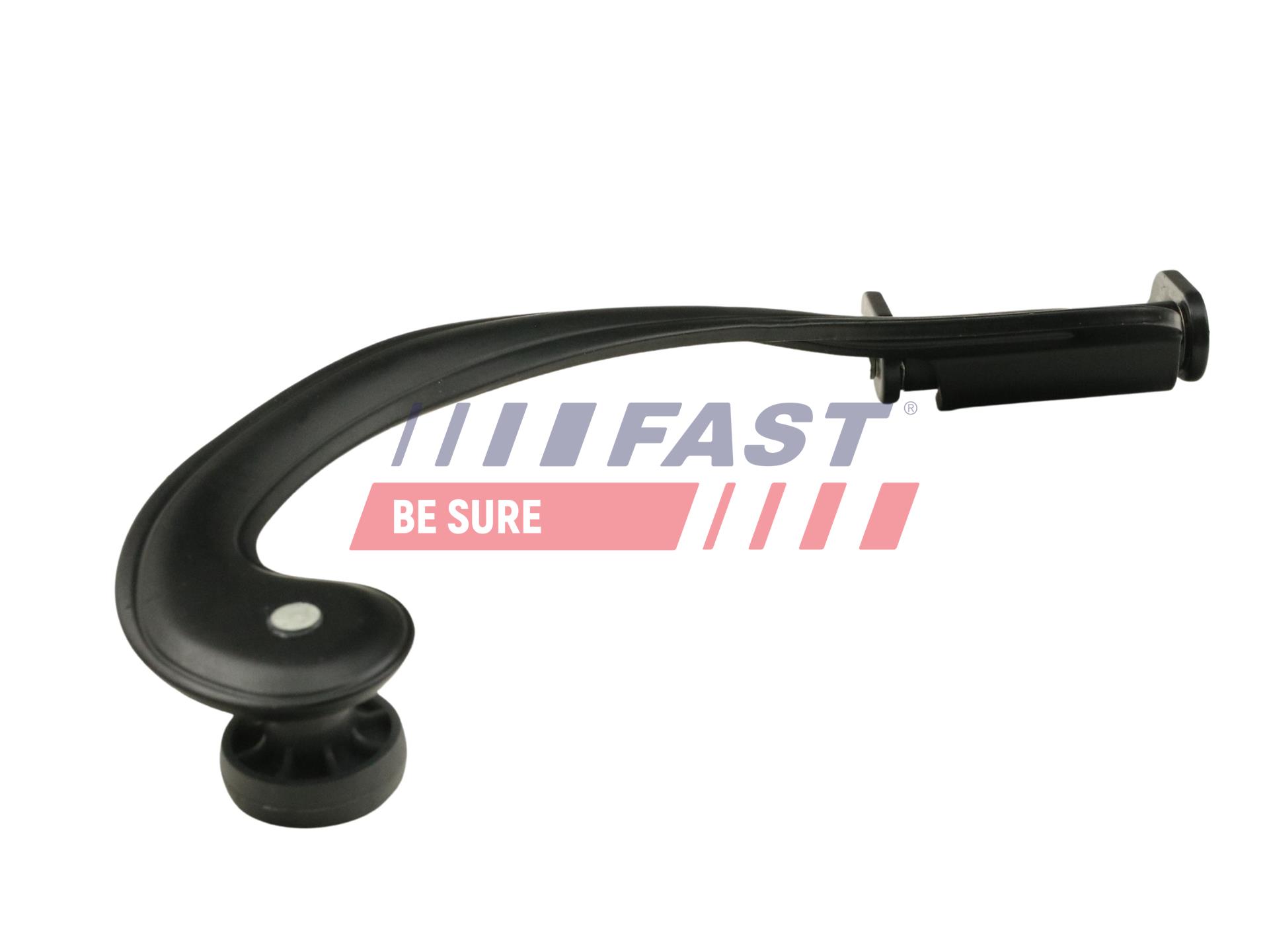 FAST FT95681