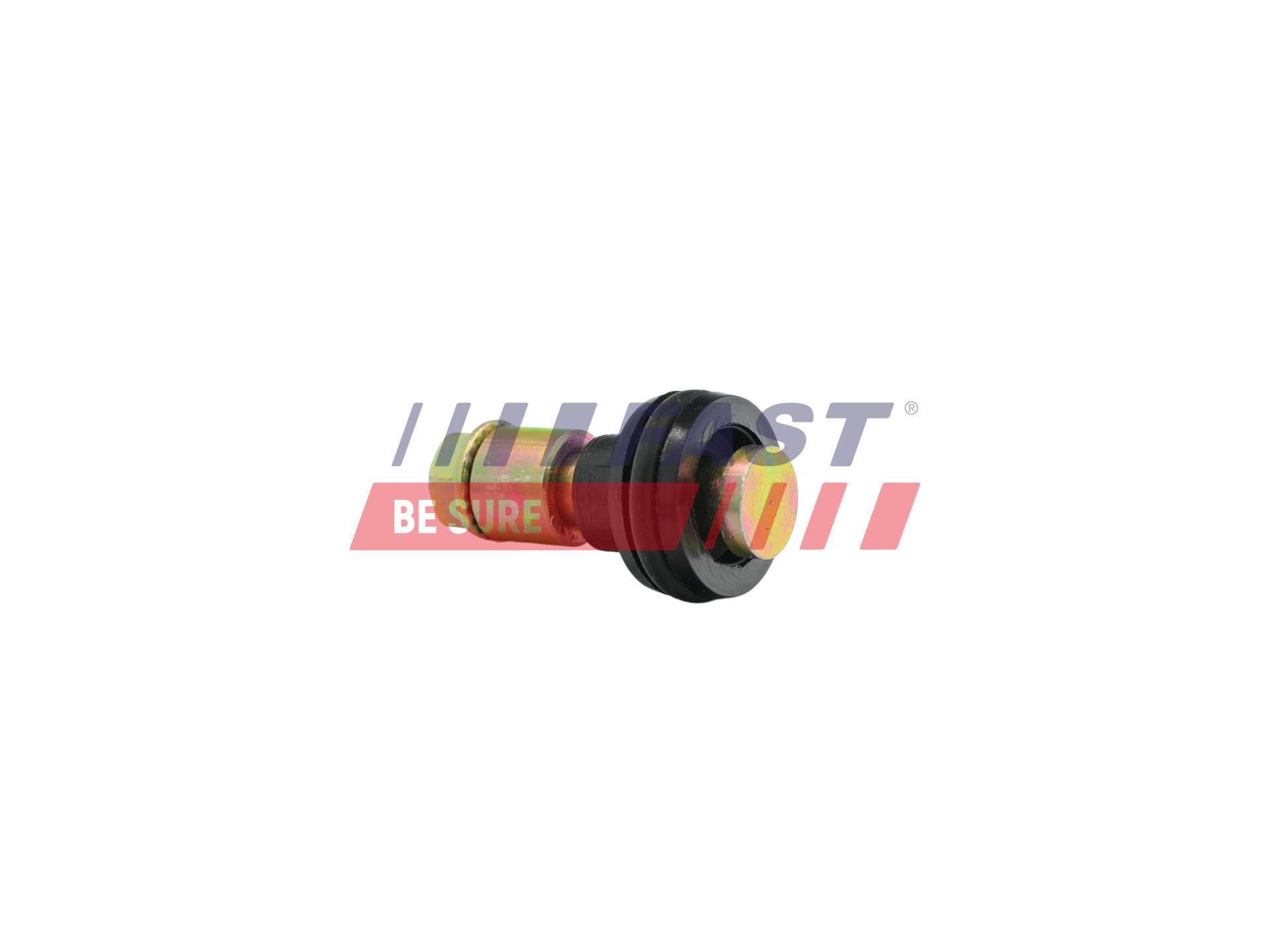 FAST FT95685