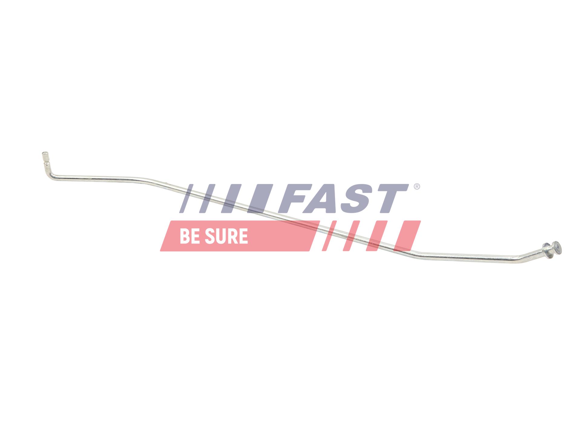 FAST FT95902