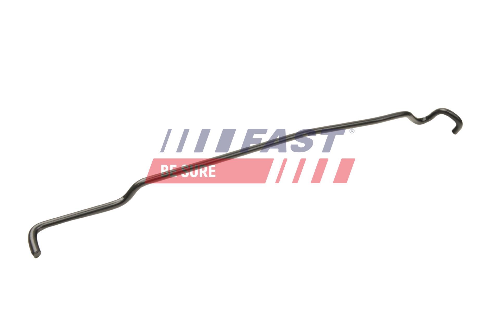 FAST FT95907