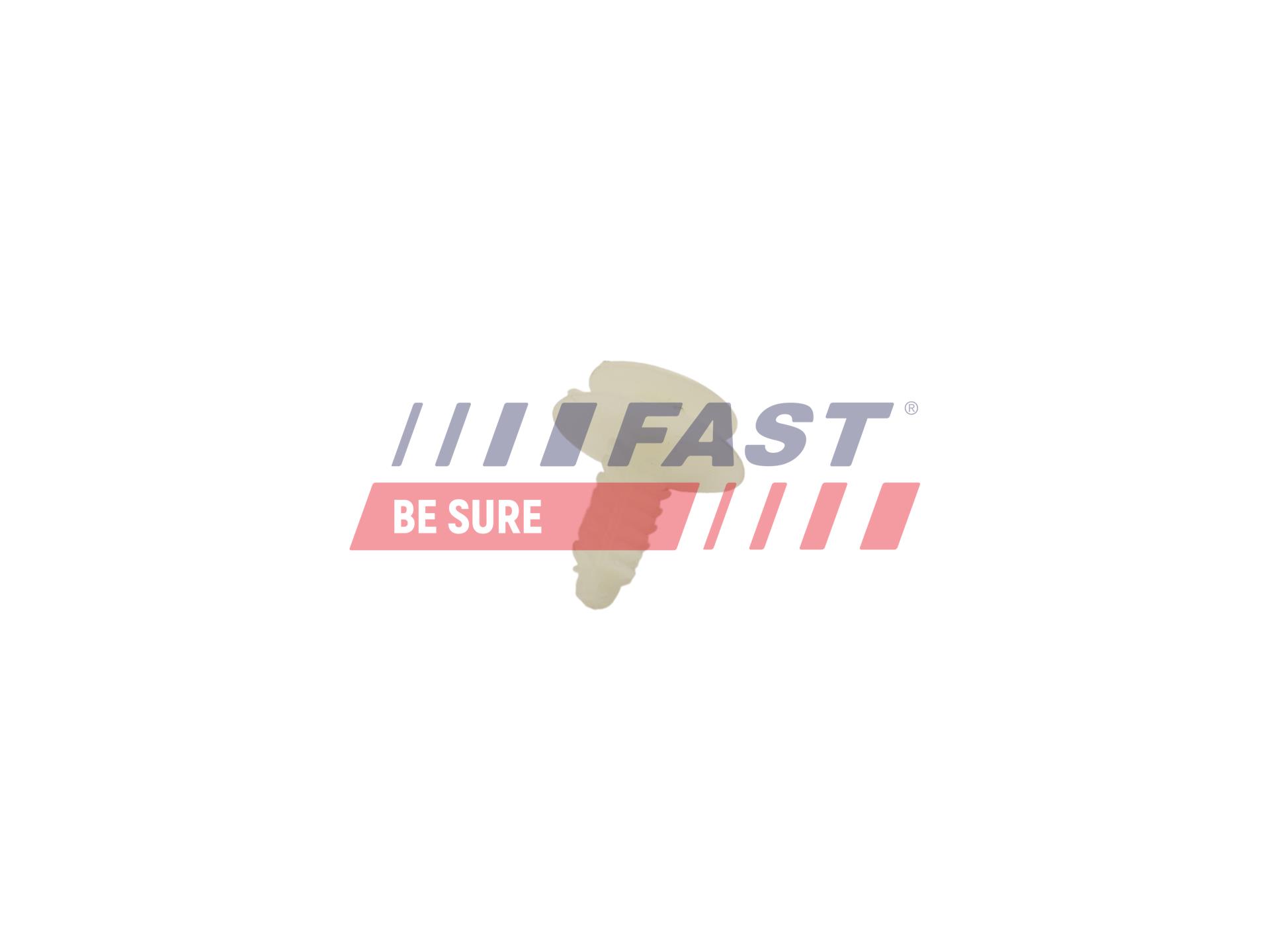 FAST FT96311