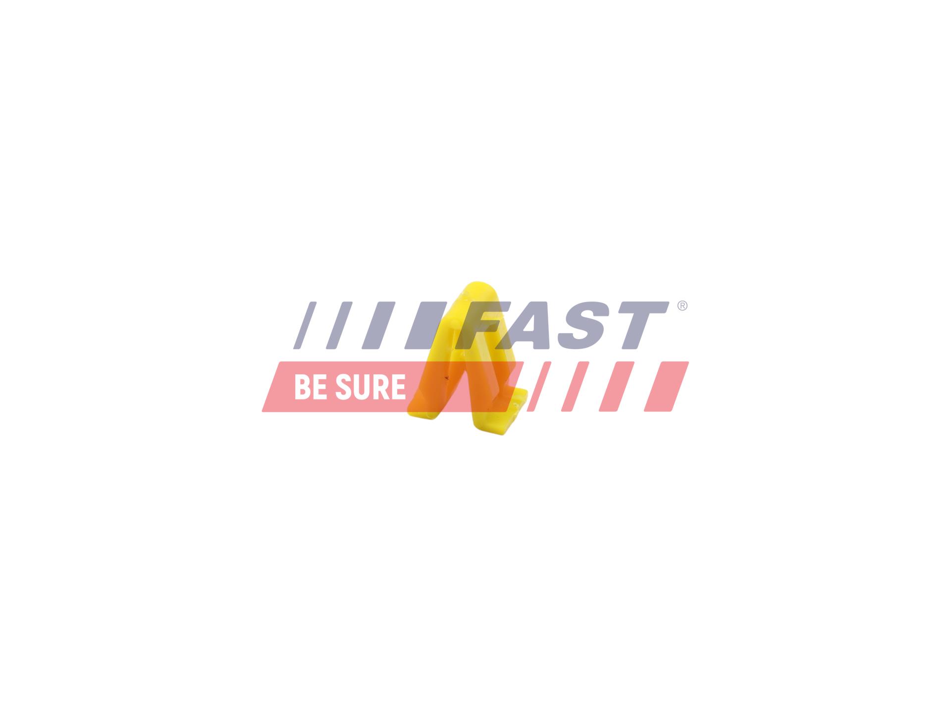 FAST FT96313
