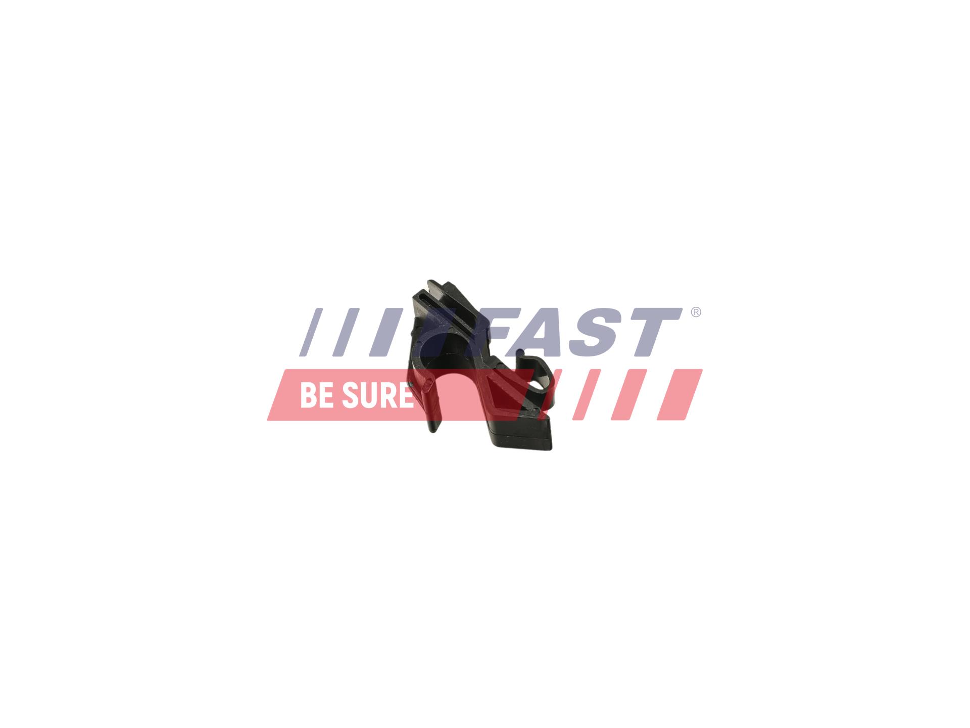 FAST FT96315