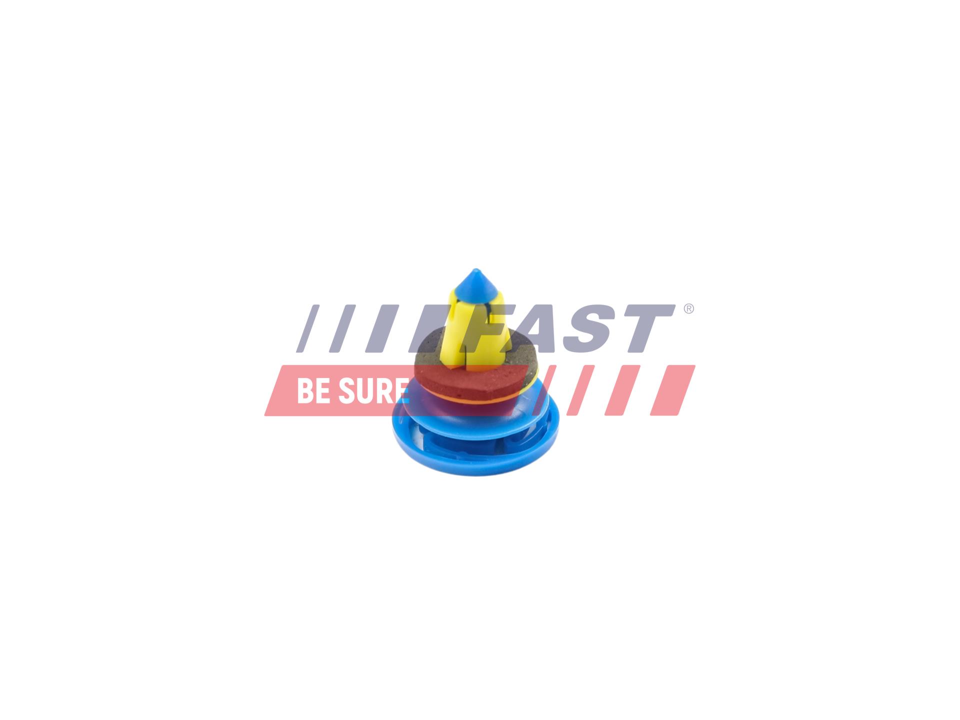 FAST FT96318