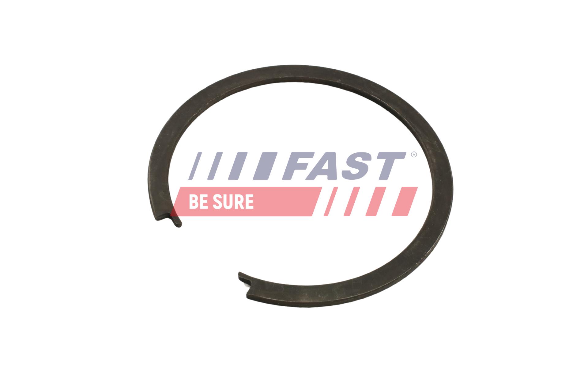 FAST FT96406