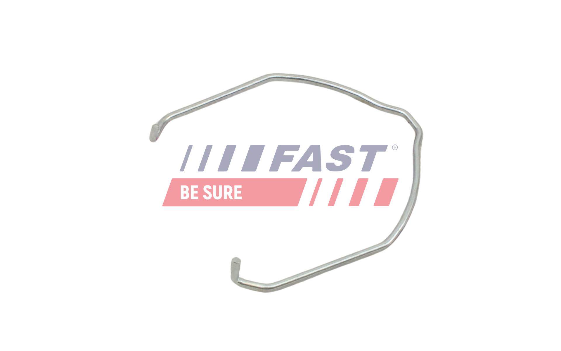 FAST FT96412