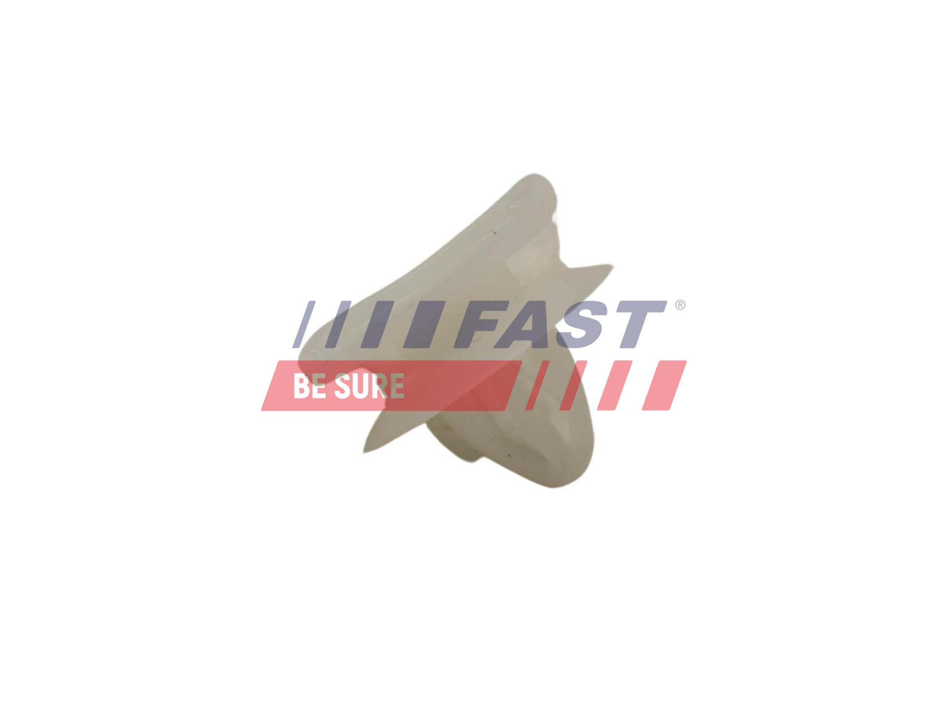 FAST FT96601