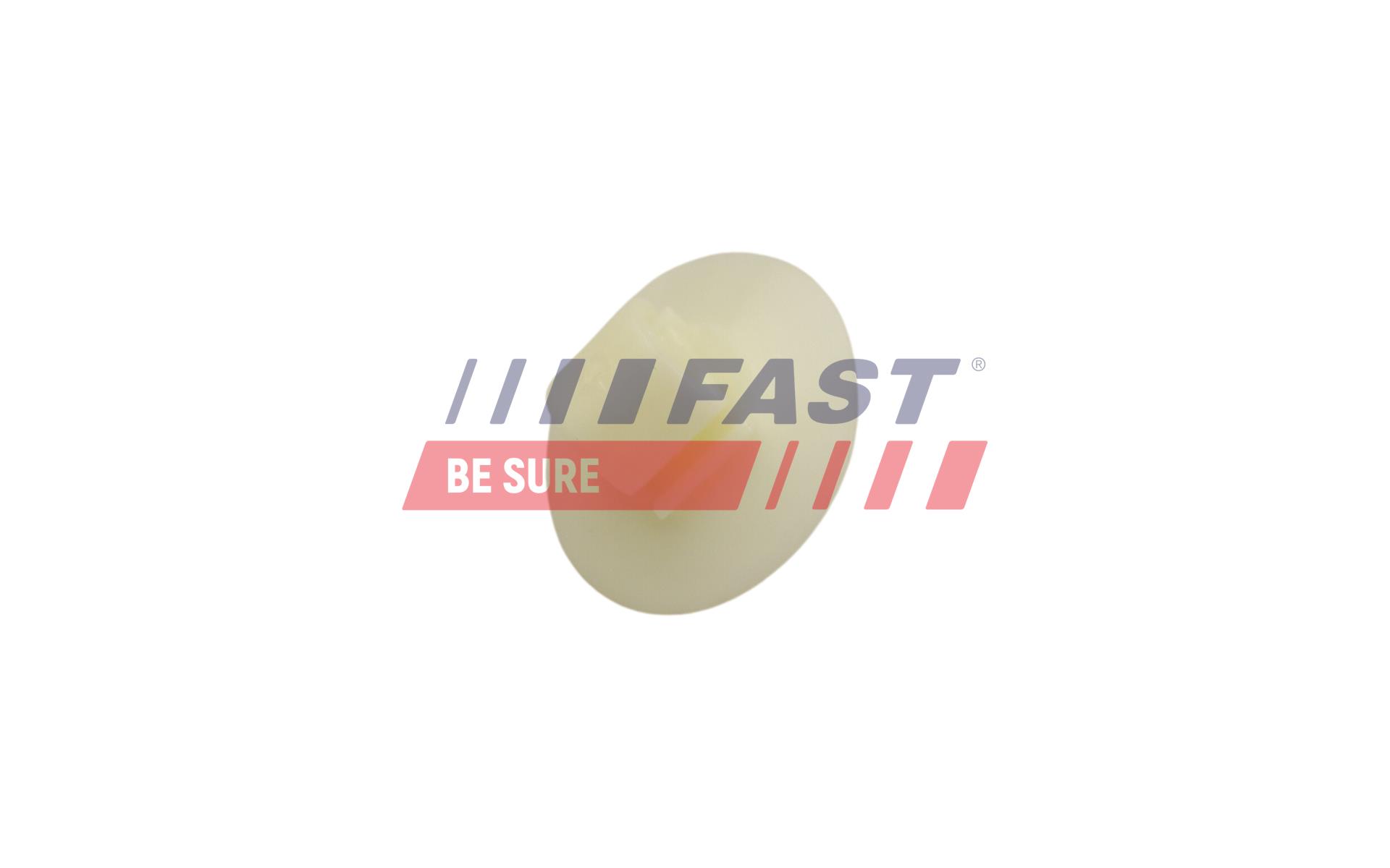 FAST FT96606
