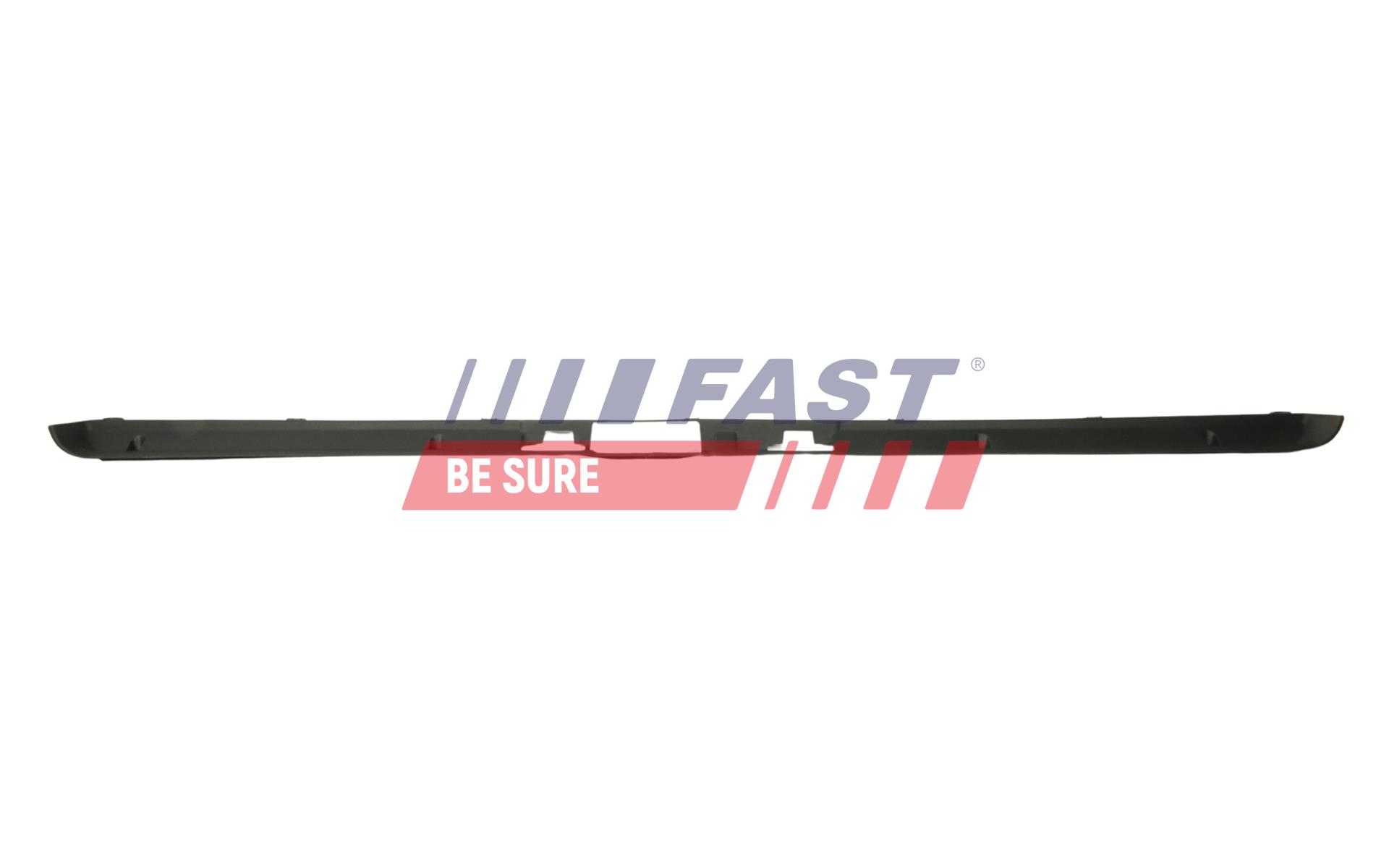 FAST FT97003