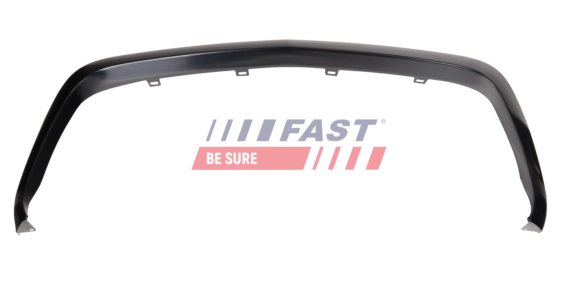 FAST FT97302