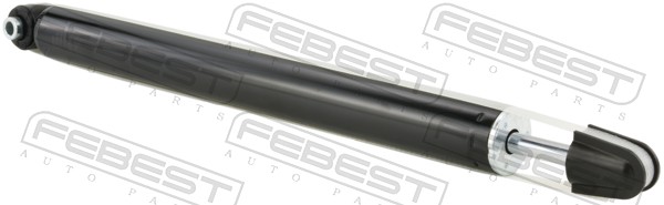 FEBEST 164469998R