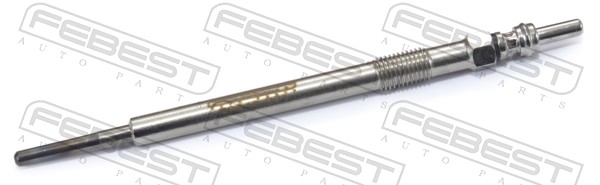 FEBEST 20642-001